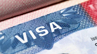 EEUU: Así puedes obtener una visa gratis para ingresar a este país