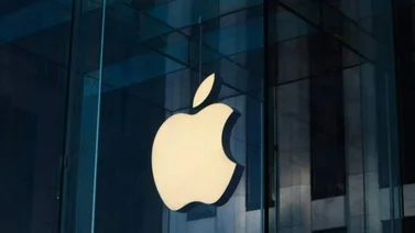 Apple está desarrollando en secreto este nuevo dispositivo con el que esperan revolucionar el mercado