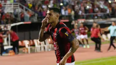 Liga Futve: Portuguesa se alza con la Copa Meridiano (+Video) Liga Futve: Portuguesa se alza con la Copa Meridiano (+Video)