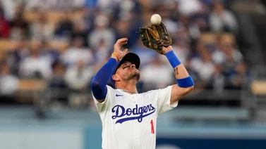Foto: AP