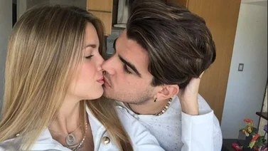 ¡Crece el hogar! Jonathan Moly y Andrea Villaroel anuncian que serán padres por tercera vez 