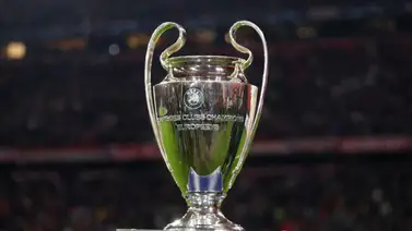 Cuánto costarán las entradas para los cuartos de final de la Champions League (+Precios) Cuánto costarán las entradas para los cuartos de final de la Champions League (+Precios)