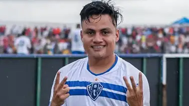 Esli García guía a su equipo en busca del título en Brasil (+ Video) Esli García guía a su equipo en busca del título en Brasil (+ Video)