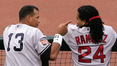 MLB: Conoce a los dominicanos con mayor cantidad de jonrones ante los Yankees