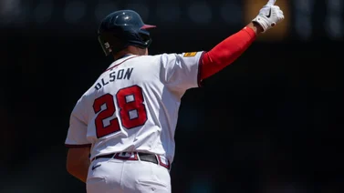 MLB: Estos fueron los resultados de este 7 de abril en Las Mayores