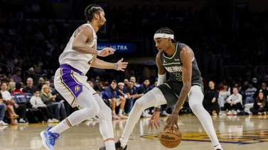 NBA: Así se coloca la tabla de posiciones tras la jornada de este 7 de abril
