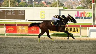 Conoce lo que le ocurrió a Natalia Princess en La Rinconada Conoce lo que le ocurrió a Natalia Princess en La Rinconada