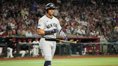 MLB: Estos peloteros dominicanos cobrarán salario millonario en el 2024 MLB: Estos peloteros dominicanos cobrarán salario millonario en el 2024