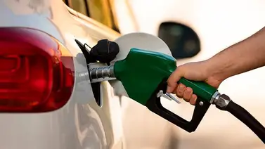 ¡Actívate! Todo lo que debes saber del impuesto selectivo al consumo ¡Actívate! Todo lo que debes saber del impuesto selectivo al consumo