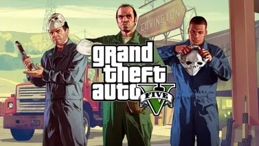 30 trucos de GTA 5 que puedes usar en PC y consolas PS4-PS5 30 trucos de GTA 5 que puedes usar en PC y consolas PS4-PS5