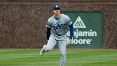 MLB: Estas estrellas de los Dodgers comparten un importante dato ofensivo (+Detalles)