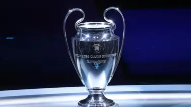 ¡Nuevos cambios! Así es como funciona el formato de la Champions League en la campaña 2024-25 ¡Nuevos cambios! Así es como funciona el formato de la Champions League en la campaña 2024-25