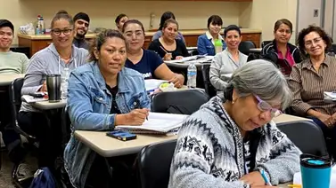 ¿Clases de ciudadanía gratis cerca de mi domicilio? ¿Clases de ciudadanía gratis cerca de mi domicilio?