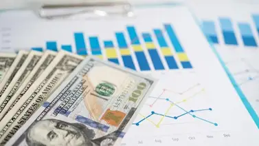 Esto es lo que hay que ganar para ser clase media en Florida Esto es lo que hay que ganar para ser clase media en Florida