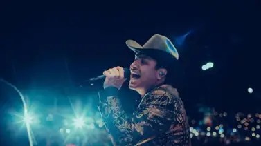 Julión Álvarez conciertos en Estados Unidos: Lo que debes saber de su regreso Julión Álvarez conciertos en Estados Unidos: Lo que debes saber de su regreso