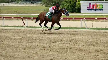 Cinco tresañeros van por el Clásico Juan Vicente Tovar en La Rinconada Cinco tresañeros van por el Clásico Juan Vicente Tovar en La Rinconada