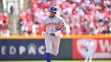 MLB: Estos son los juegos pautados para hoy, 9 de abril (+video) MLB: Estos son los juegos pautados para hoy, 9 de abril (+video)