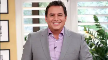 Así se "vaciló" Daniel Sarcos el eclipse solar 2024 desde Estados Unidos (+Video) Así se "vaciló" Daniel Sarcos el eclipse solar 2024 desde Estados Unidos (+Video)