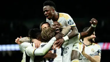 Los cuartos de final de la Champions League te ponen a ganar millones Los cuartos de final de la Champions League te ponen a ganar millones