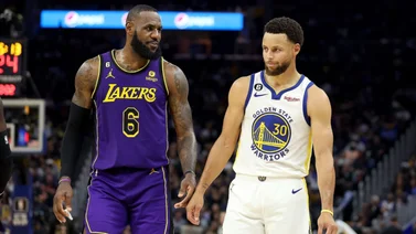 NBA: Estos equipos buscan su pase a los playoffs