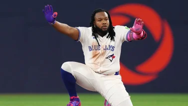 Foto: AP
