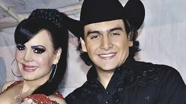 La devastadora publicación de Maribel Guardia para conmemorar el primer año de la muerte de su hijo (+Mensaje) La devastadora publicación de Maribel Guardia para conmemorar el primer año de la muerte de su hijo (+Mensaje)