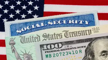 Seguro Social entregará pagos que arriban los $4.873 (+Fecha) Seguro Social entregará pagos que arriban los $4.873 (+Fecha)