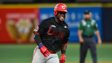 LVBP: ¡Bombazo! Cardenales y Tigres realizan este interesante cambio entre grandeligas