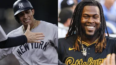 MLB: ¡Brutal! Yankees y Piratas con el mismo récord, pero diferente presupuesto