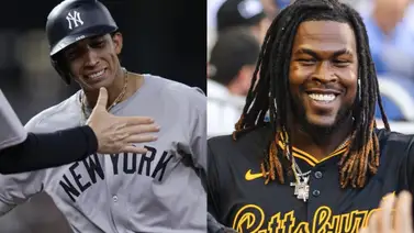 MLB: ¡Brutal! Yankees y Piratas con el mismo récord, pero diferente presupuesto MLB: ¡Brutal! Yankees y Piratas con el mismo récord, pero diferente presupuesto