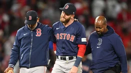 MLB: Trevor Story tiene pésimas noticias para los Medias Rojas de Boston (+Detalles)