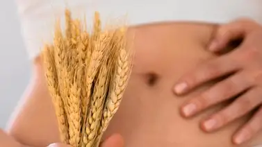 ¿Qué es el celíaco? Lo que debes saber si sufres esta enfermedad ¿Qué es el celíaco? Lo que debes saber si sufres esta enfermedad