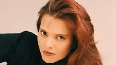 Delta Girbau la recordada presentadora de "Complicidades" presume su cambio en las redes sociales Delta Girbau la recordada presentadora de "Complicidades" presume su cambio en las redes sociales