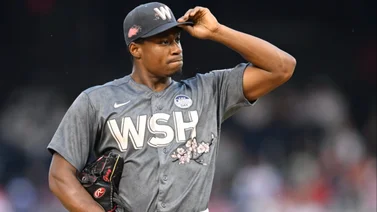 MLB: Otro lanzador a lista de lesionados por temas relacionados con el codo