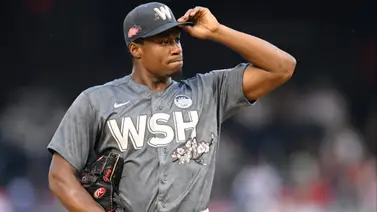 MLB: Otro lanzador a lista de lesionados por temas relacionados con el codo MLB: Otro lanzador a lista de lesionados por temas relacionados con el codo