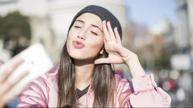 ¿Cómo aprovechar la AI para mejorar calidad de imagen? ¿Cómo aprovechar la AI para mejorar calidad de imagen?