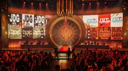 MSI 2024: El Evento de eSports que define el Año en LoL
