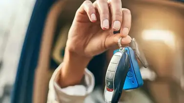 Estos son los bancos que ofrecen créditos para comprar carros en Venezuela Estos son los bancos que ofrecen créditos para comprar carros en Venezuela