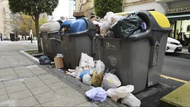 Revisa tu basura porque te puedes volver millonario por esta razón 