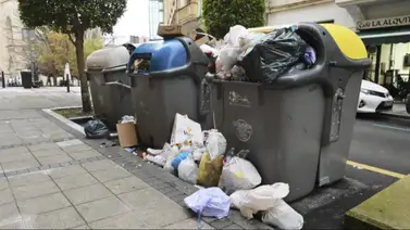 Revisa tu basura porque te puedes volver millonario por esta razón Revisa tu basura porque te puedes volver millonario por esta razón