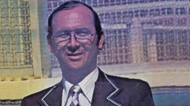 Fallece uno de los más grandes entrenadores venezolanos de todos los tiempos: Manuel Medina