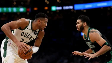 NBA: ¡Los Bad Boys estarían tristes! Mira el bochornoso récord de Boston Celtics en la línea de tiros libres