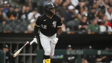 MLB: Así se jugará la jornada de este miércoles, 10 de abril (+video)