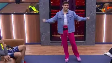 ¡Sorpresa explosiva! La Divaza abandona su gran sueño de ganar "La Casa de los Famosos 4" ¿Por qué? ¡Sorpresa explosiva! La Divaza abandona su gran sueño de ganar "La Casa de los Famosos 4" ¿Por qué?