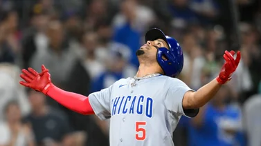 Foto: AP