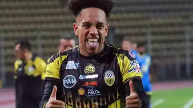 Maurice Cova lanza un duro ataque al futbol venezolano tras la derrota del Deportivo Táchira (+Video) Maurice Cova lanza un duro ataque al futbol venezolano tras la derrota del Deportivo Táchira (+Video)