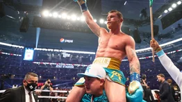 ¿Pitbull Cruz y Munguía superarán al Canelo cómo el mejor mexicano en la actualidad? 