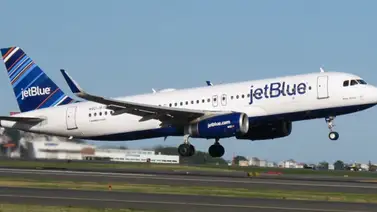 18 ofertas de JetBlue hacia destinos paradisiacos 18 ofertas de JetBlue hacia destinos paradisiacos