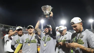 LMB: Mira los cambios del reglamento de la Liga Mexicana de Beisbol en 2024