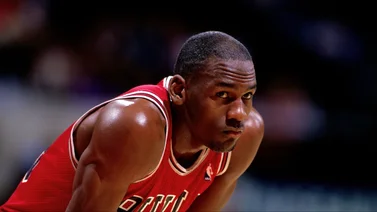 NBA: ¡De no creerse! Michael Jordan opina quién es mejor piloto entre Magic y Curry